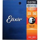 Elixir EL NW L 007 (010-056)
